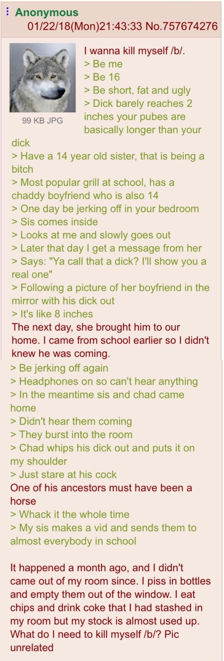 Lolwutwoot is anon