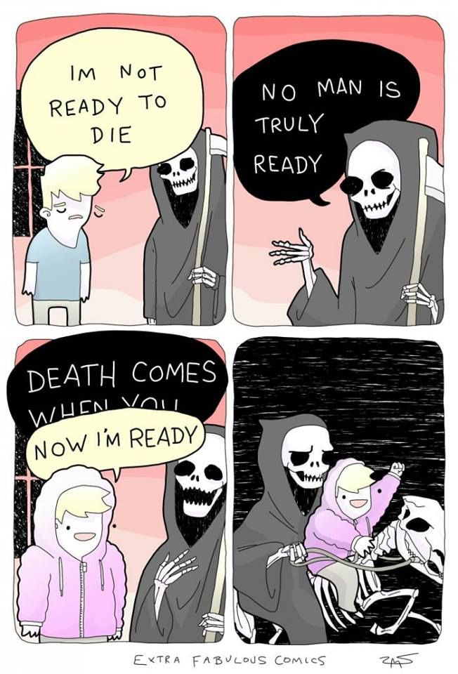 relatable