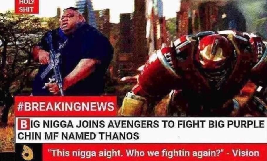 Best movie