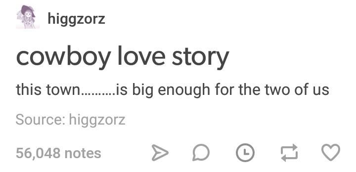 someone wanted more wholesome posts