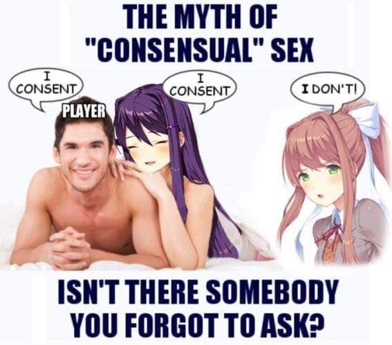Doki