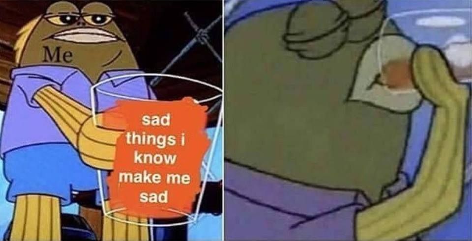 relatable