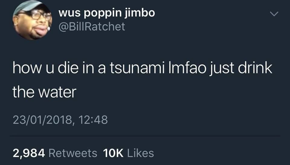 lol