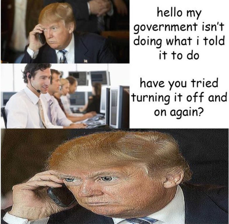 topical