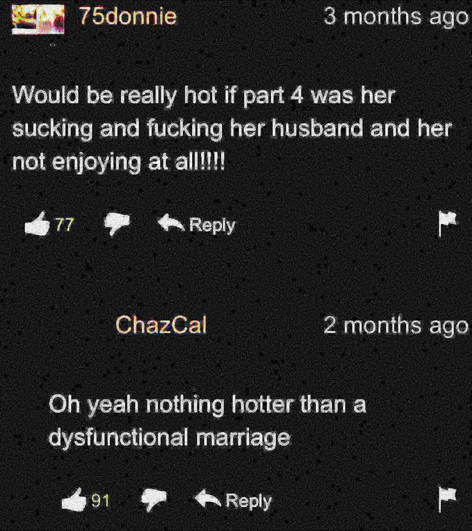 facts