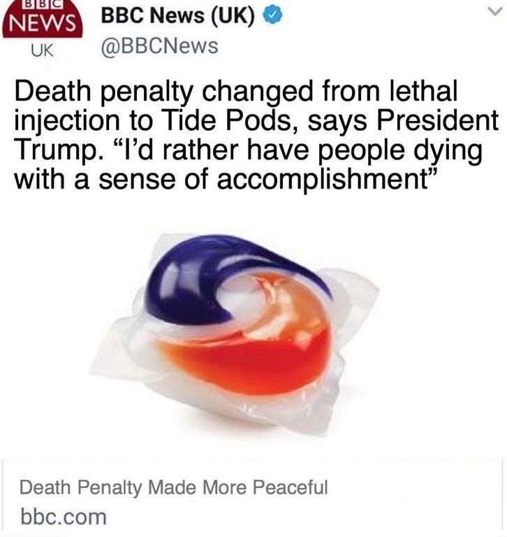 MAGA
