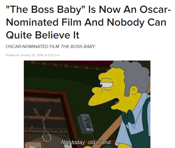 yiss