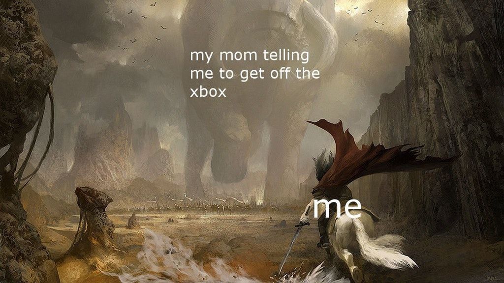 get a PC!