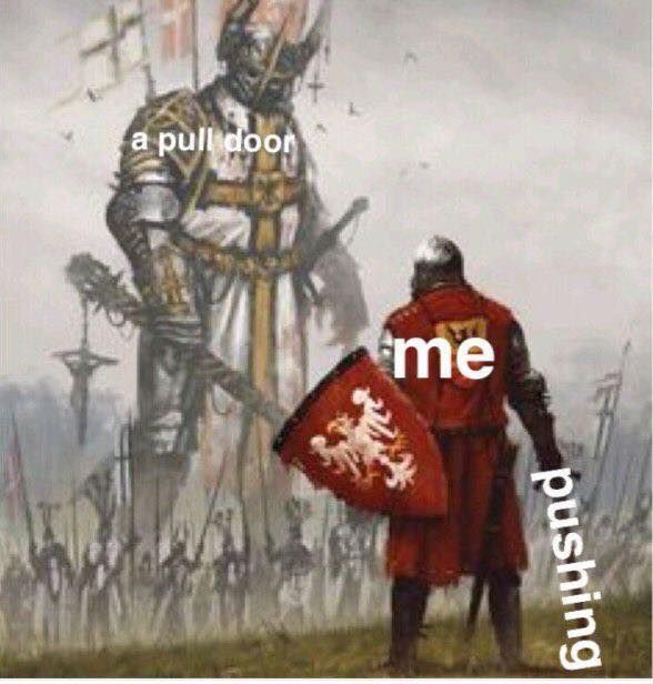 yes