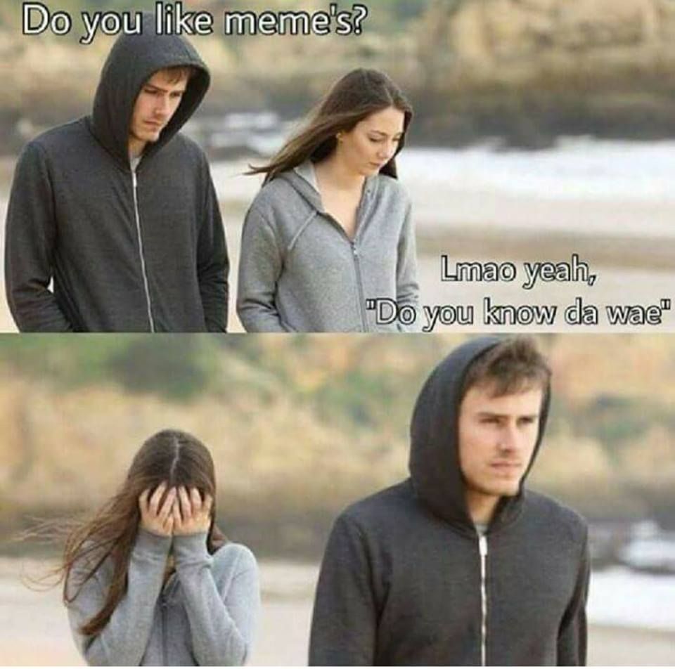 bye, ***