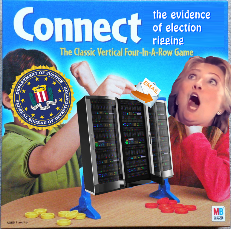 Sry i was sick for 2 days. Will be back for more Shitposts now