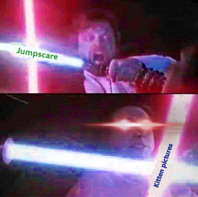 @Downudder