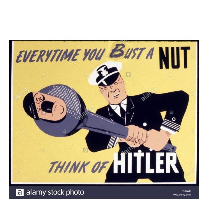 i already do