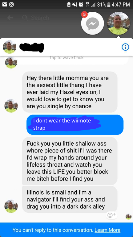 Understandable
