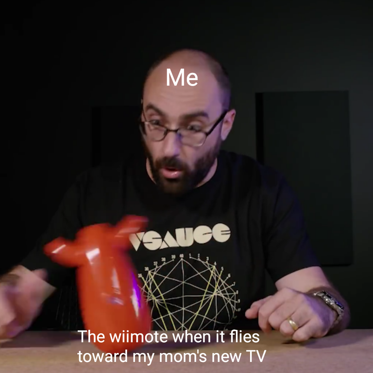 Relatable