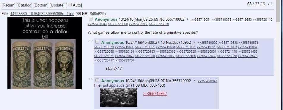 pol applauds.gif