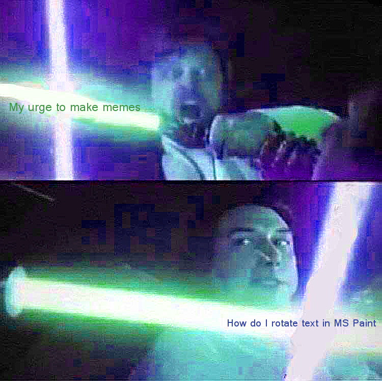 Relatable