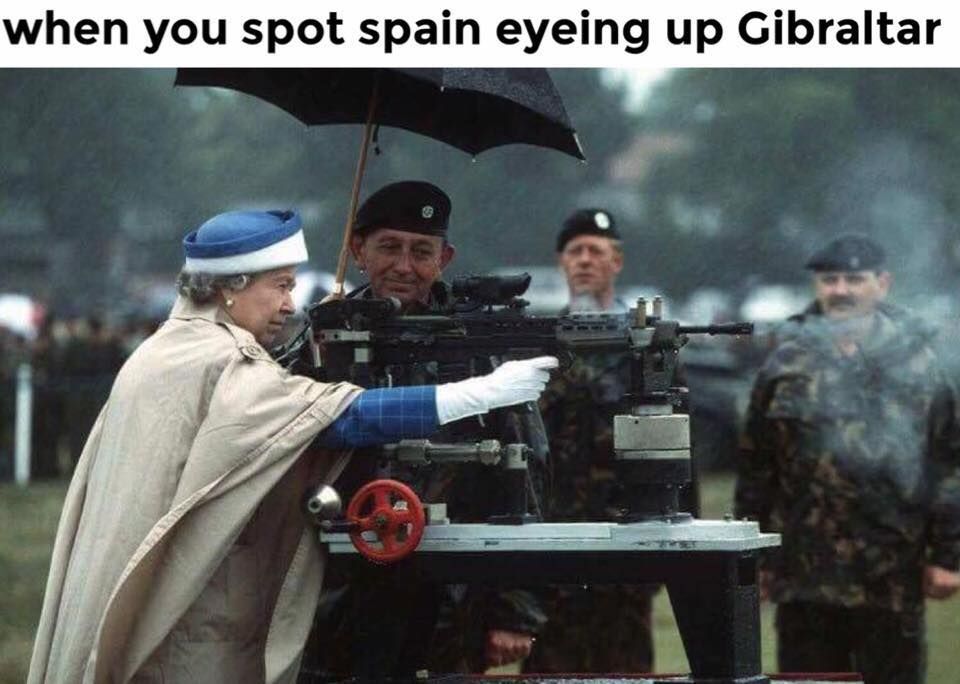 Angonaminute