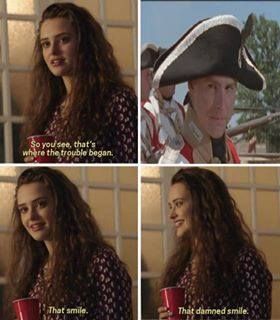 Cheeky