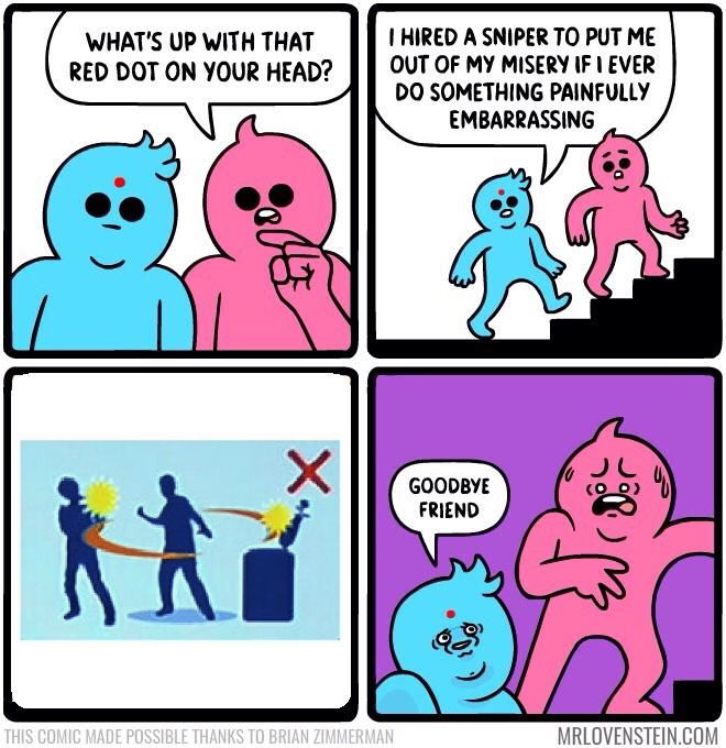 Understandable