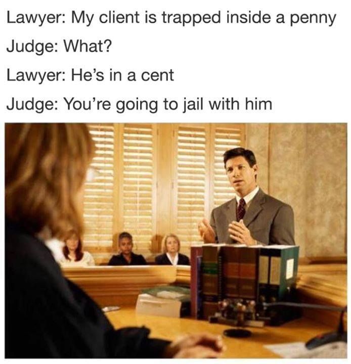 Was worth a shot