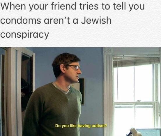 ???