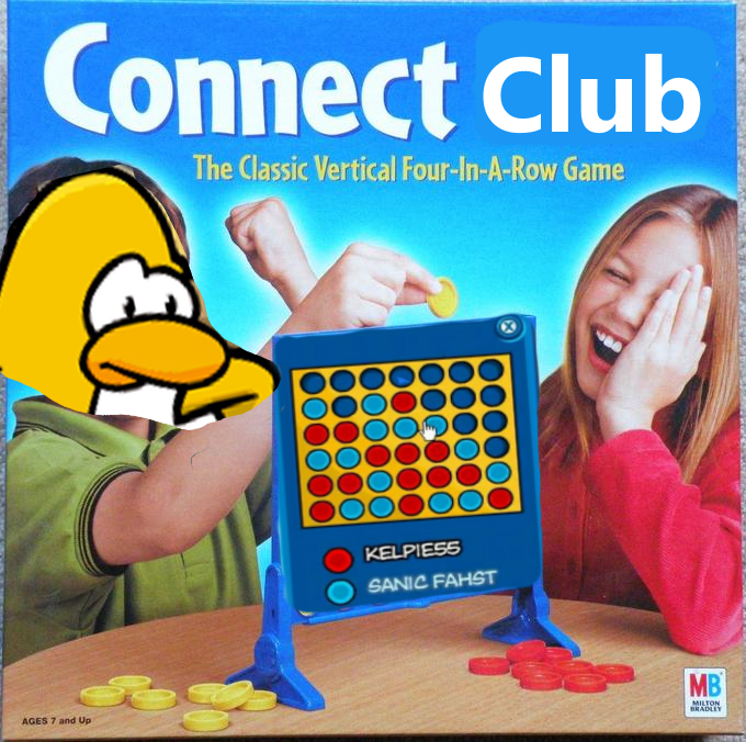 haha yes