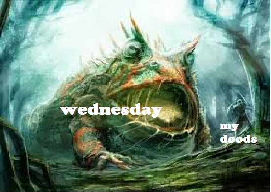 AAAAAAAAAAAAAAAAAAAAAAAAAAAAAAAAA