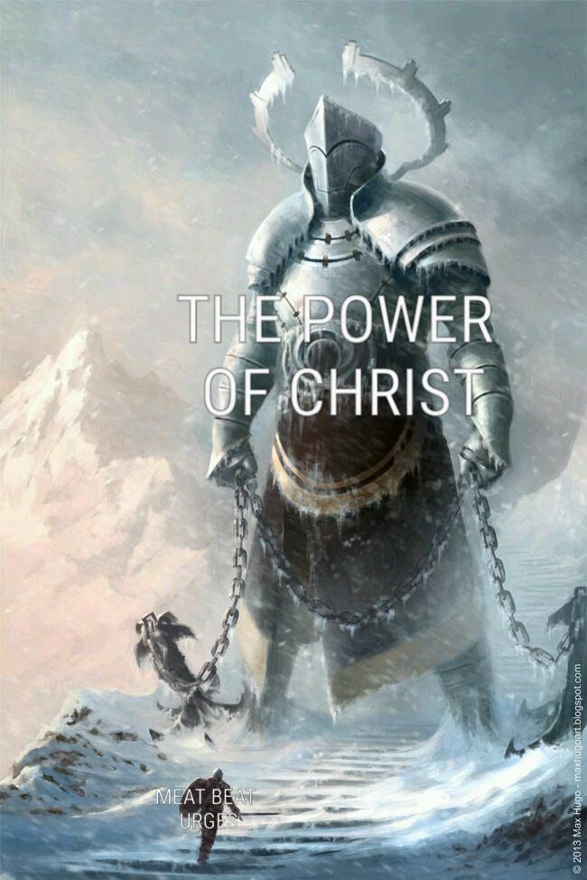 beating my meat>religion