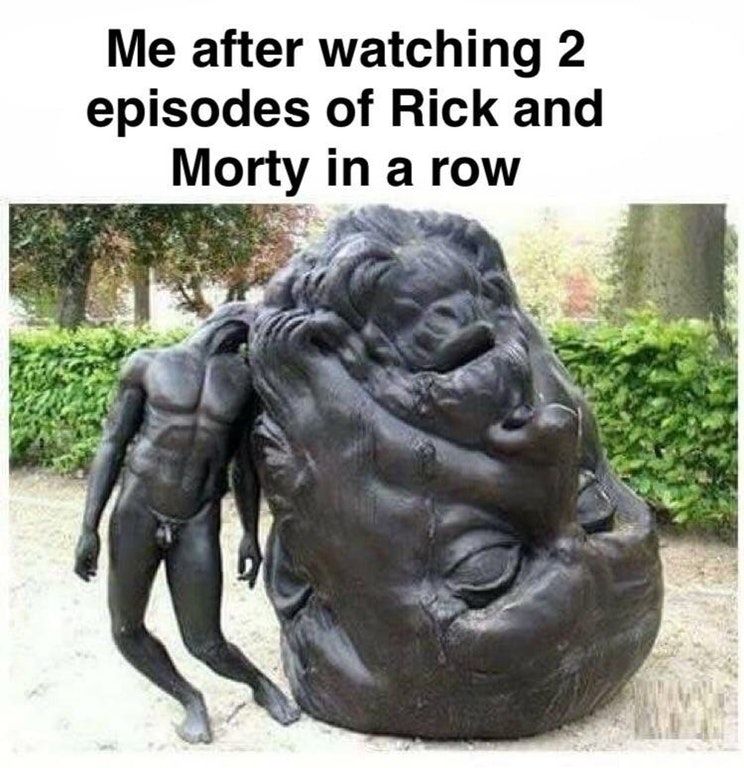 Does this meme still work?