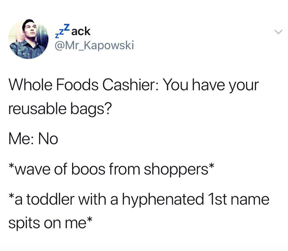 sodosopa