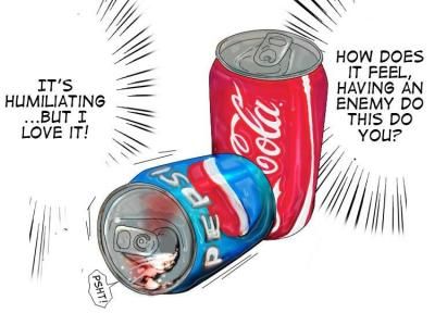 Bepis