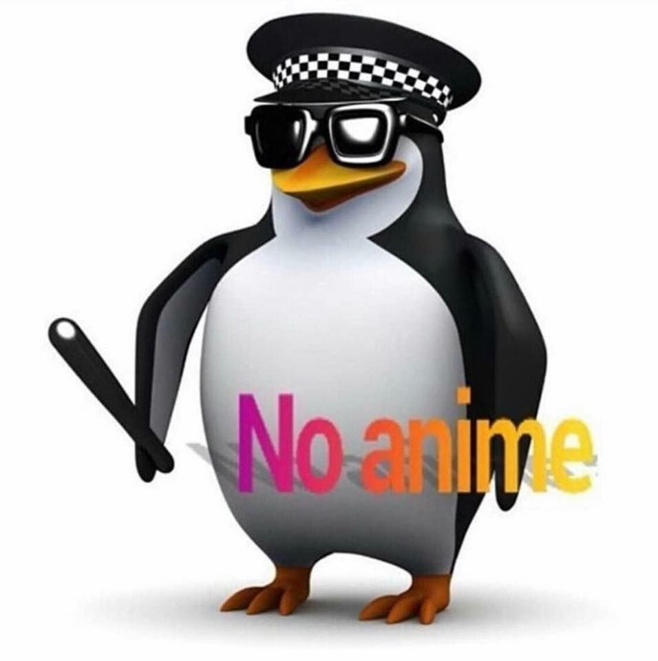 Sorry mates