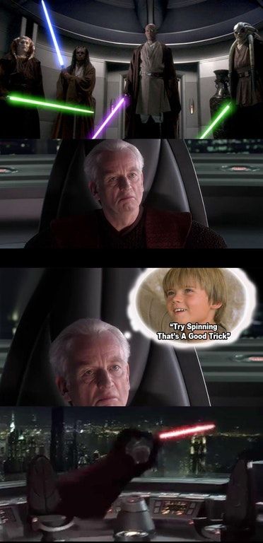 Do it