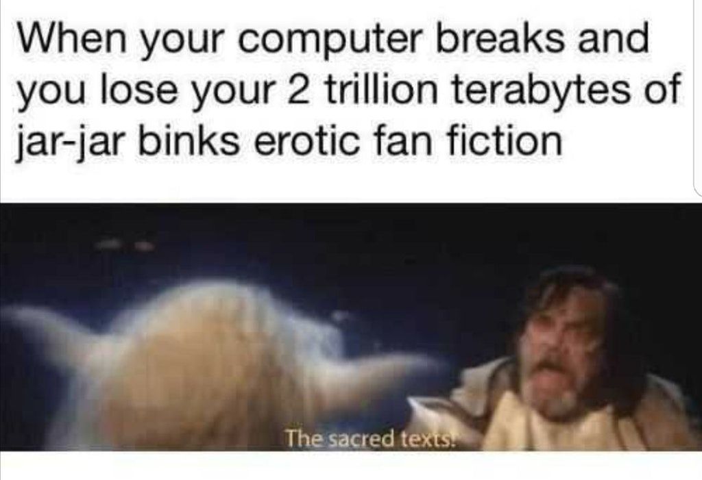 no!!