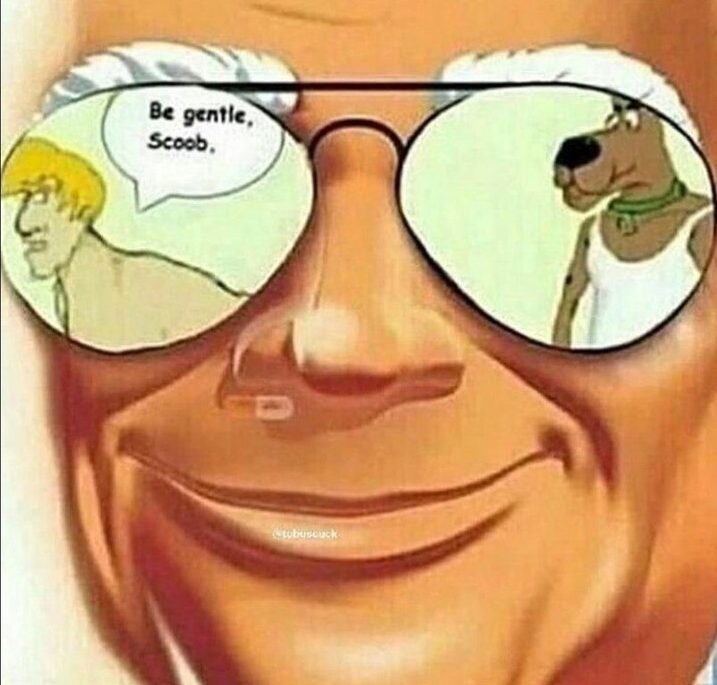 hue