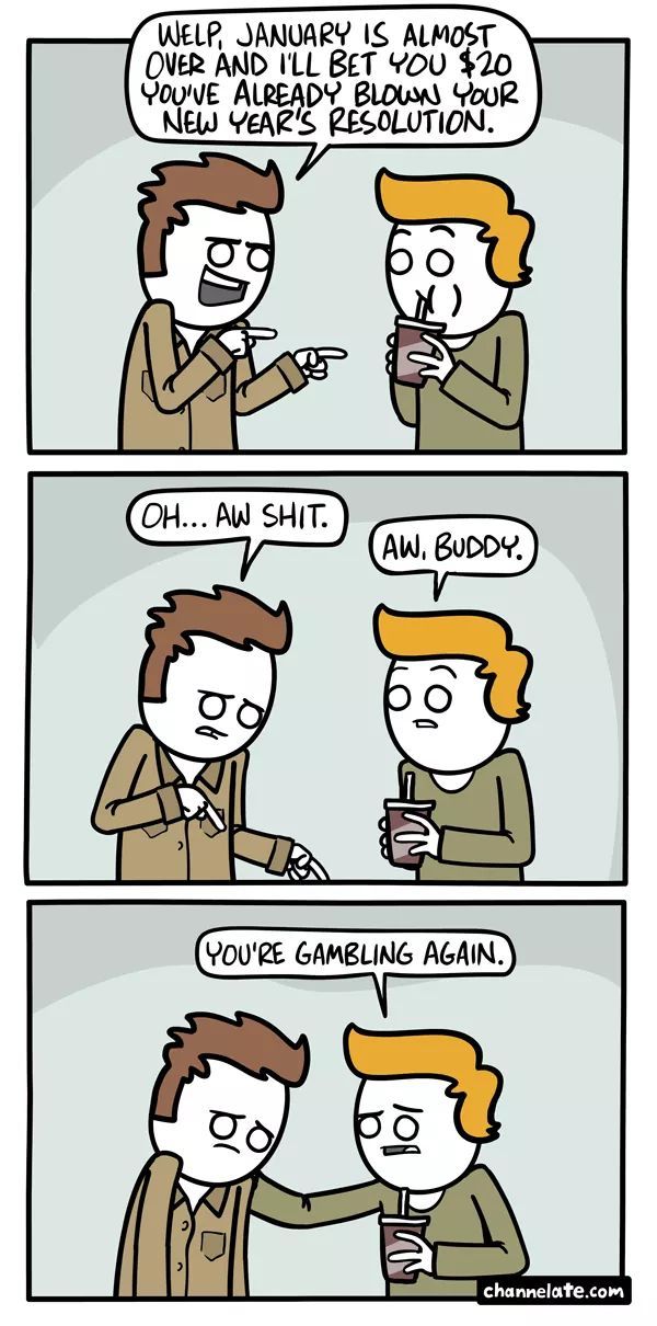Relatable