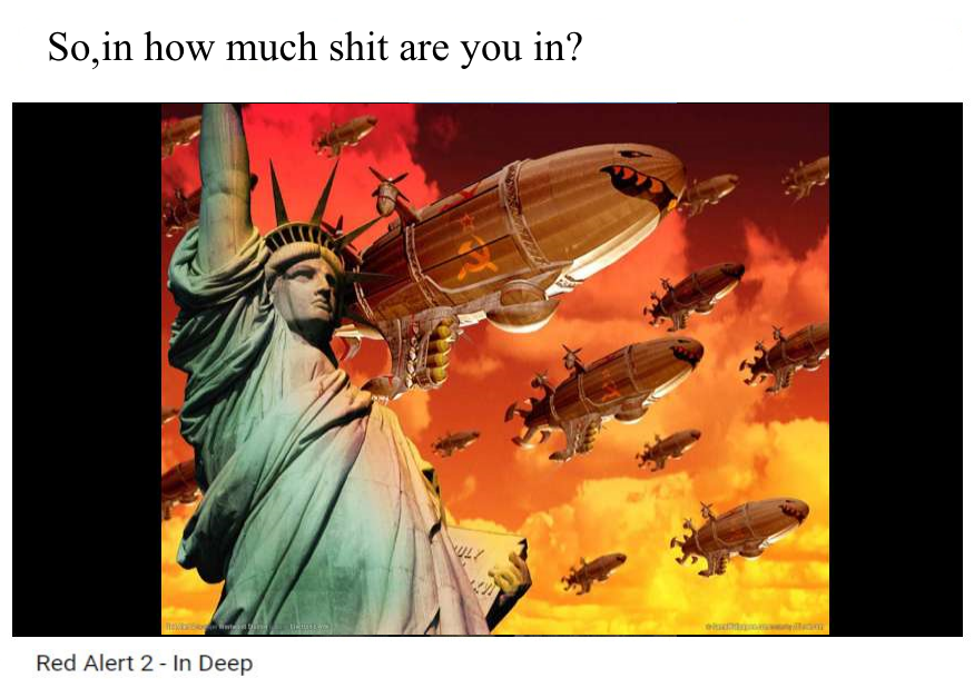Boi