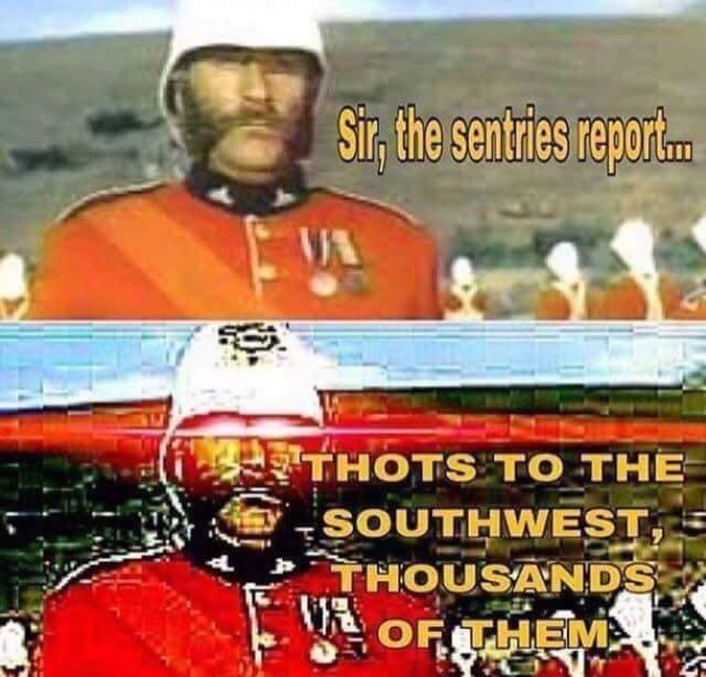 b e g o n e