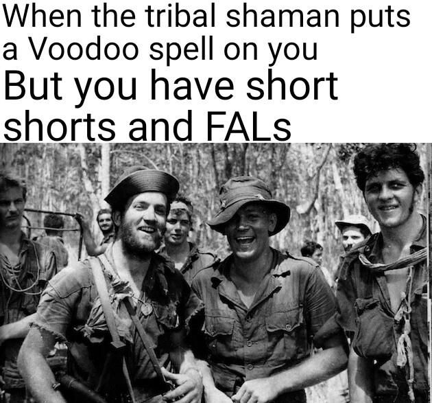 s a v a g e s