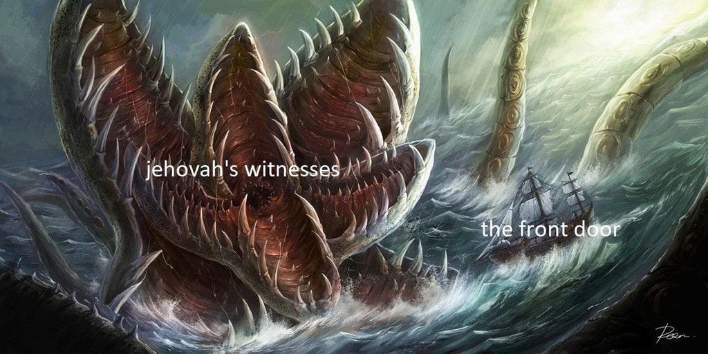 Relatable