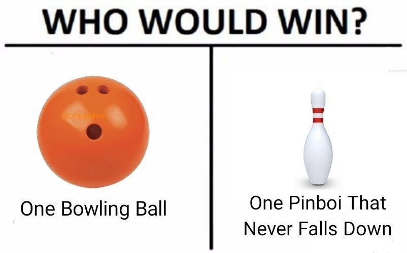 P I N B O I