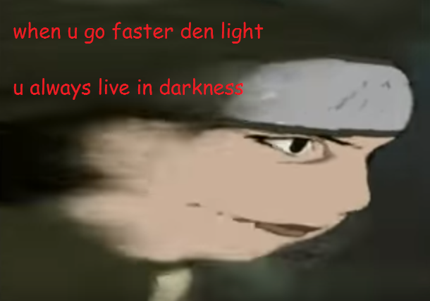 sad