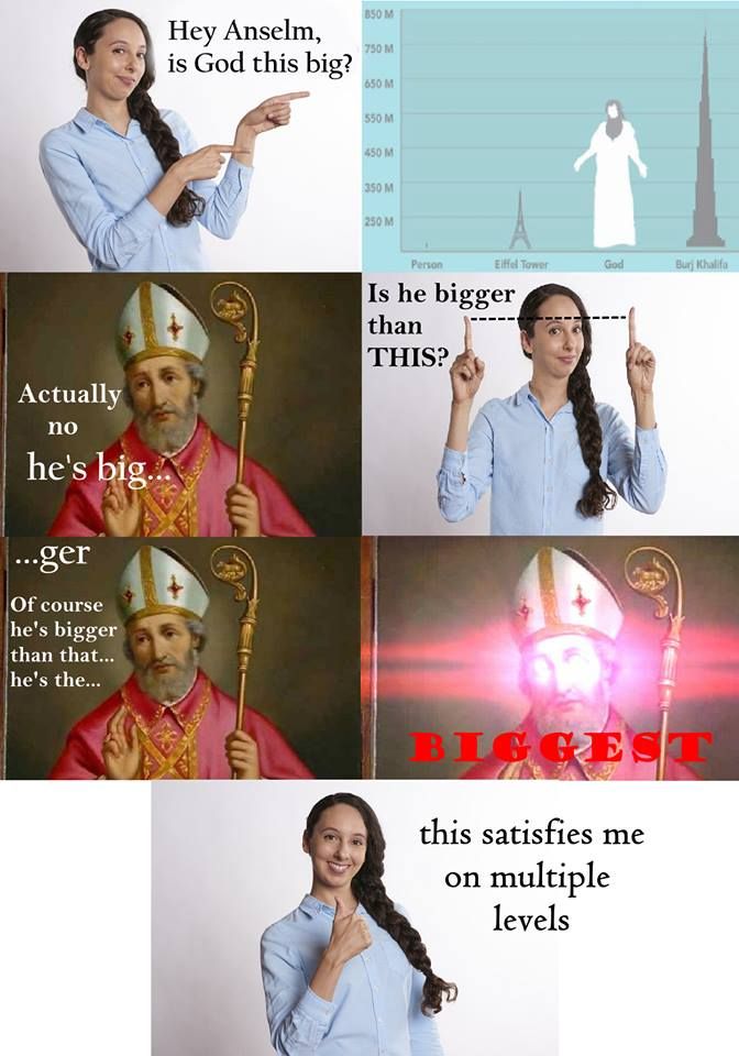 B I G