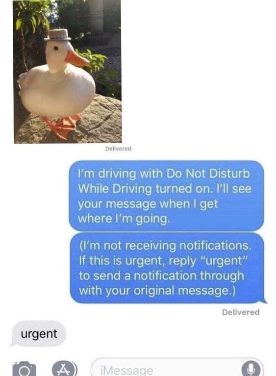 Understandable