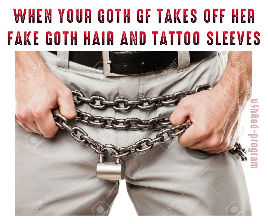 Relatable