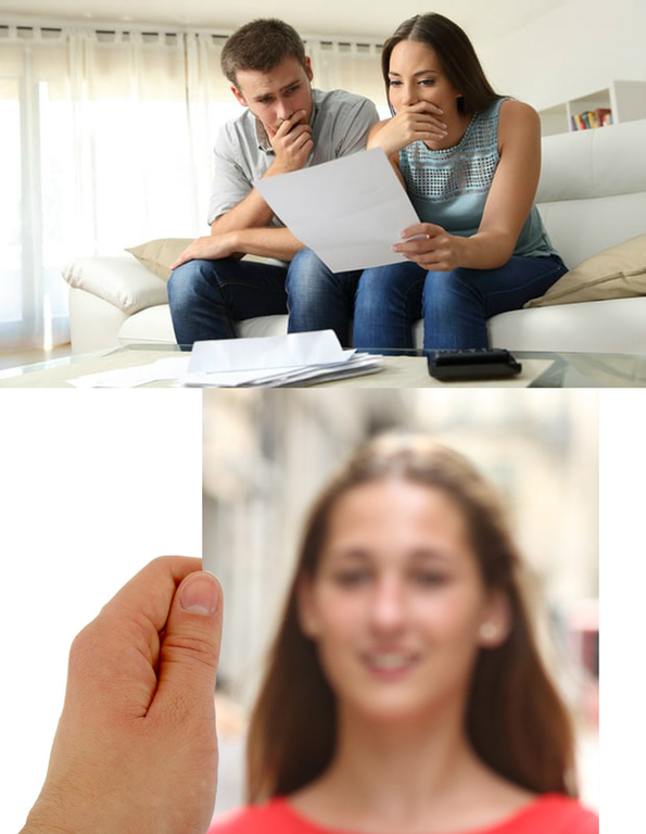 :Thinking: