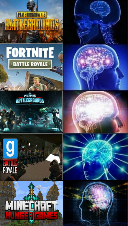 yeS