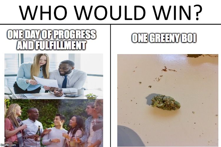atleast im not a weeb