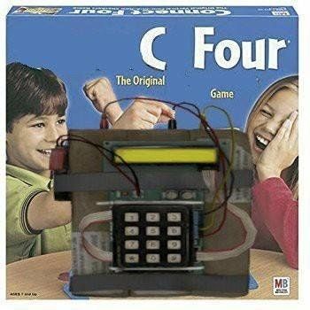 haha yes